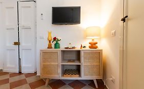 Casa Venturo